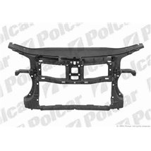 Acoperire fata - Polcar-955604