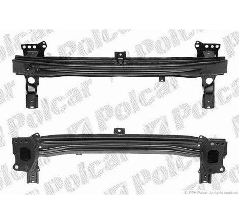 Suport,tampon - Polcar-956307-3