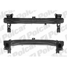 Suport,tampon - Polcar-956307-3