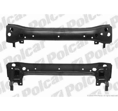 Suport,tampon - Polcar-956807-3