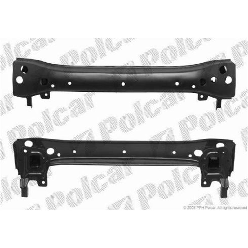 Suport,tampon - Polcar-956807-3