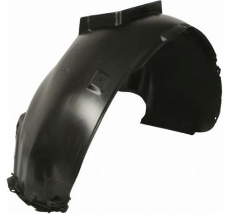 Carenaj,cpasaj roata - Polcar-9568FP-1