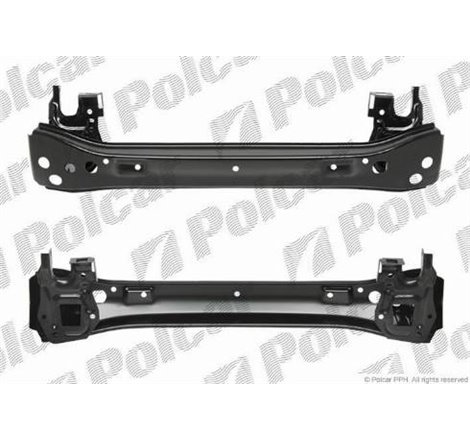 Suport,tampon - Polcar-956907-3