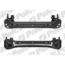 Suport,tampon - Polcar-956907-3