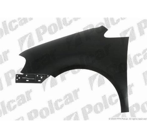 Aripa - Polcar-957802