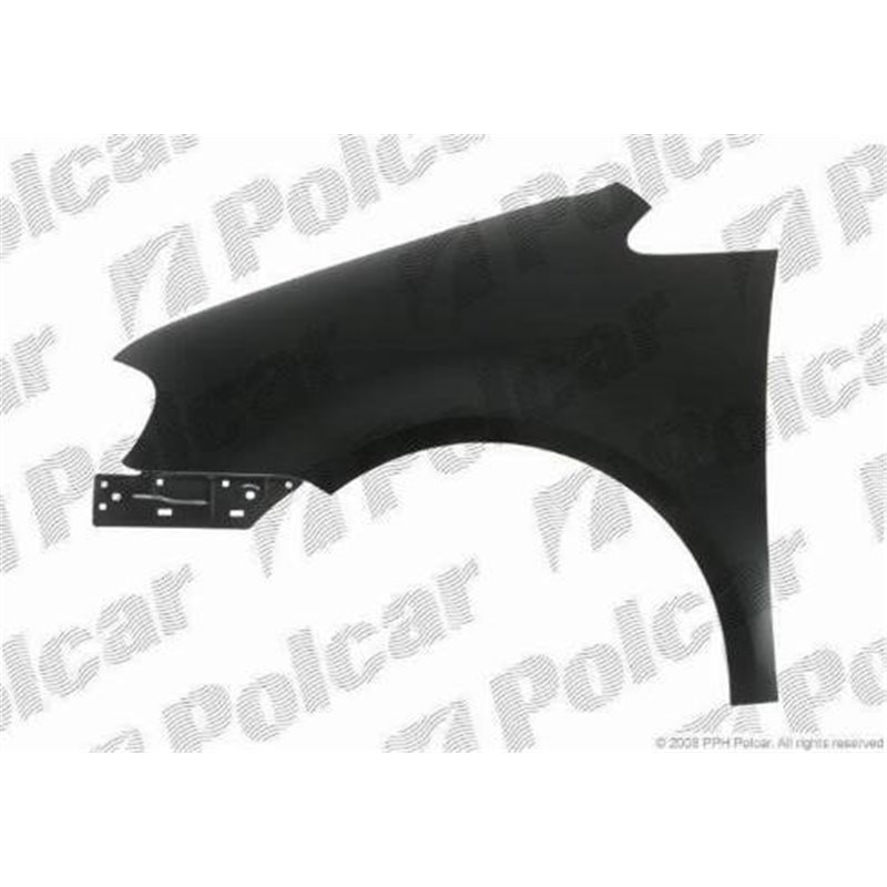 Aripa - Polcar-957802