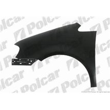 Aripa - Polcar-957802