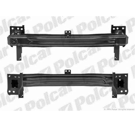 Suport,tampon - Polcar-958507-3