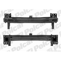 Suport,tampon - Polcar-958507-3