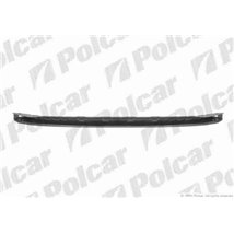 Traversa - Polcar-958534