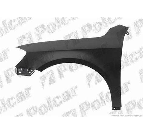 Aripa - Polcar-95D102