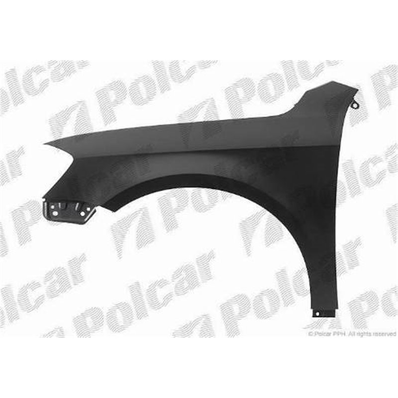 Aripa - Polcar-95D102