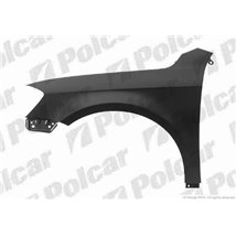 Aripa - Polcar-95D102