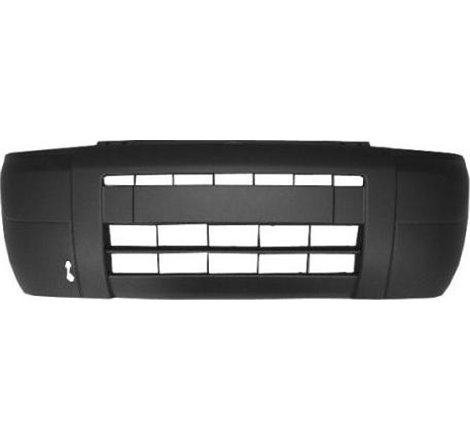 Tampon - Poliplast-100.10115