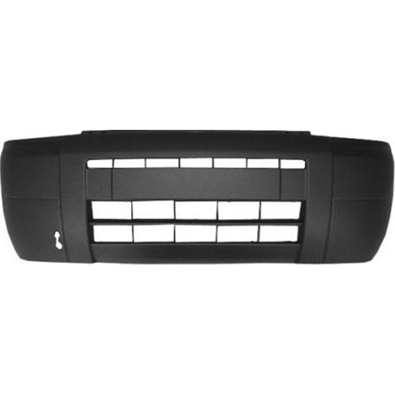 Tampon - Poliplast-100.10115