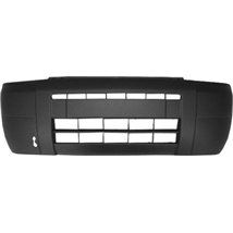 Tampon - Poliplast-100.10115