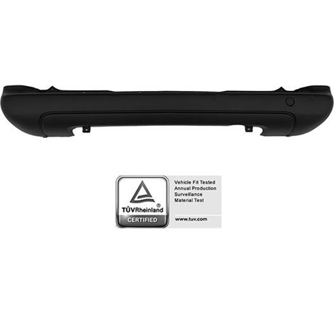 Tampon - Poliplast-100.10239