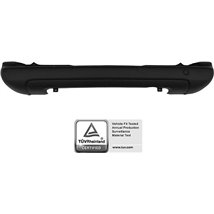 Tampon - Poliplast-100.10239