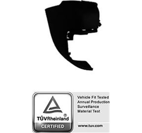 Tampon - Poliplast-100.10242