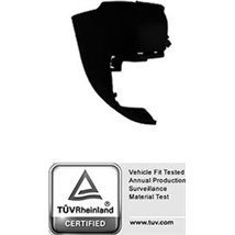 Tampon - Poliplast-100.10242