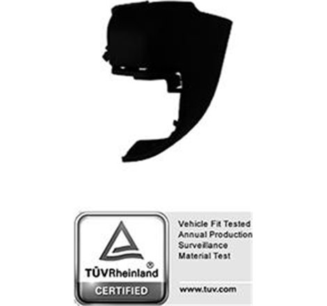 Tampon - Poliplast-100.10243