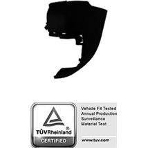 Tampon - Poliplast-100.10243