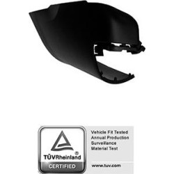 Tampon - Poliplast-100.10250