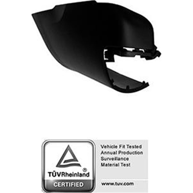 Tampon - Poliplast-100.10250