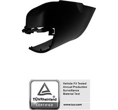 Tampon - Poliplast-100.10251