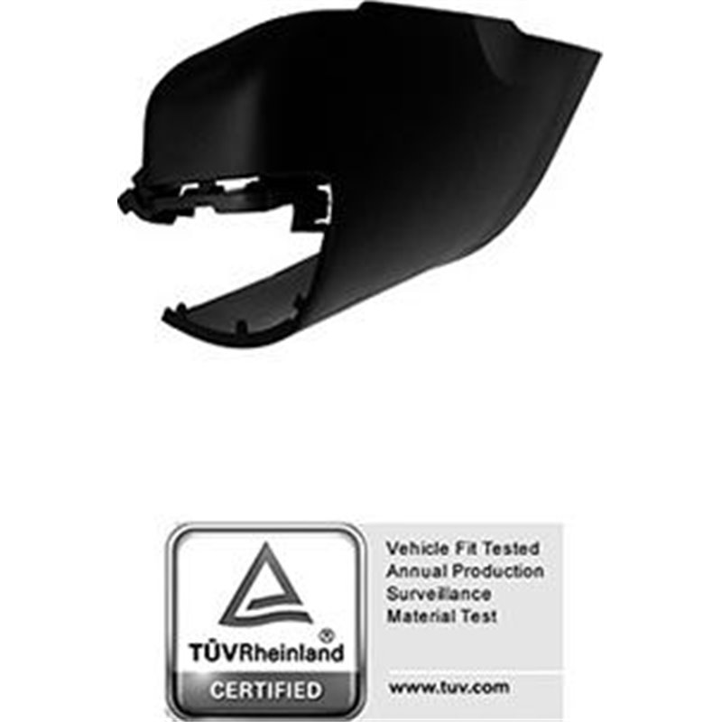 Tampon - Poliplast-100.10251