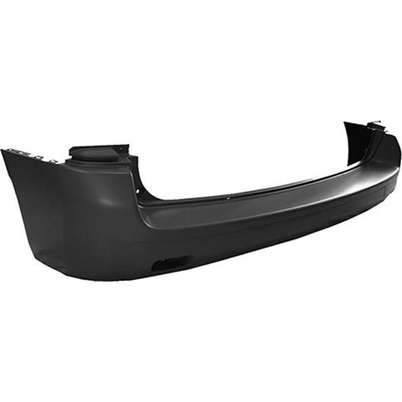 Tampon - Poliplast-100.10254