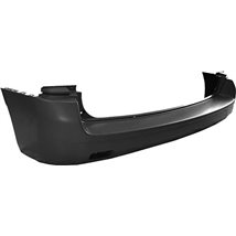 Tampon - Poliplast-100.10254