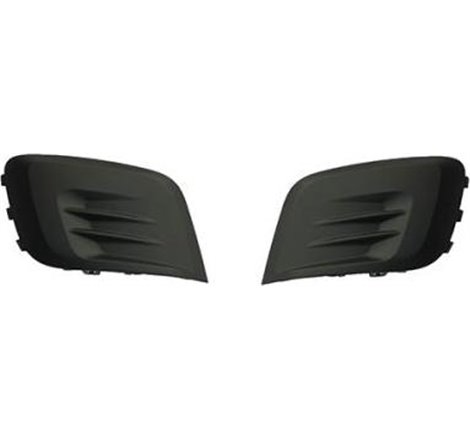 Elemente decorative / protectie, bara protectie - Poliplast-100.10806