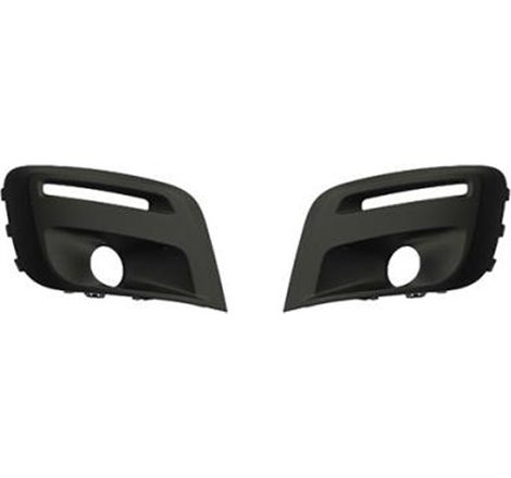 Elemente decorative / protectie, bara protectie - Poliplast-100.10809