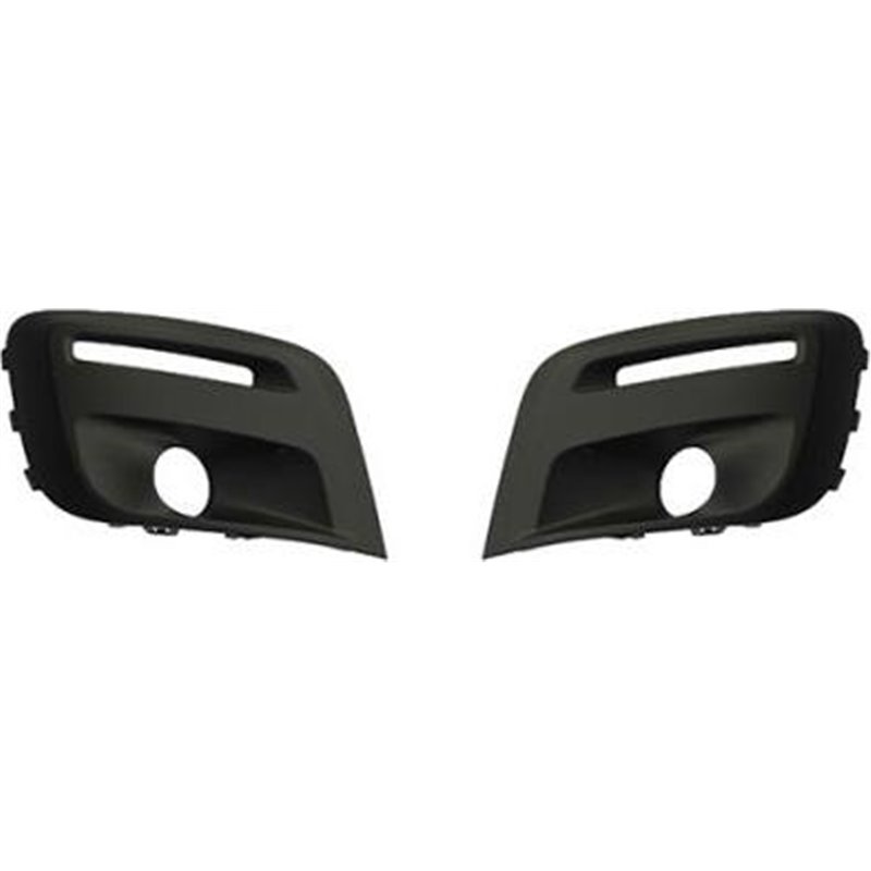 Elemente decorative / protectie, bara protectie - Poliplast-100.10809