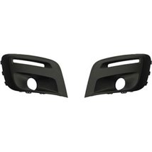 Elemente decorative / protectie, bara protectie - Poliplast-100.10809