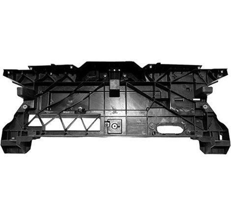 Acoperire fata - Poliplast-100.10856
