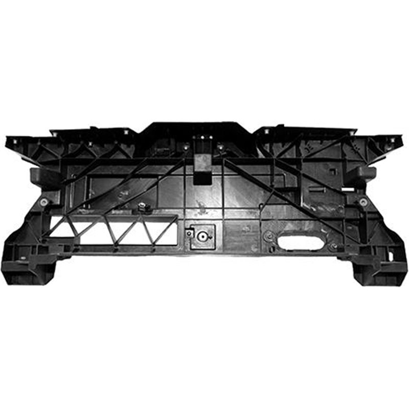 Acoperire fata - Poliplast-100.10856