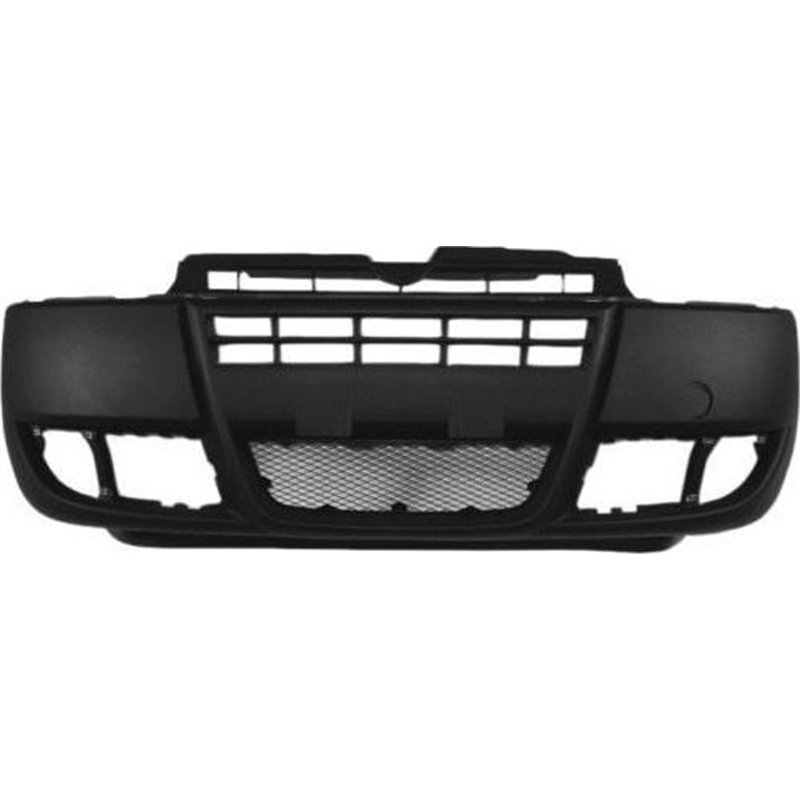 Tampon - Poliplast-100.11108