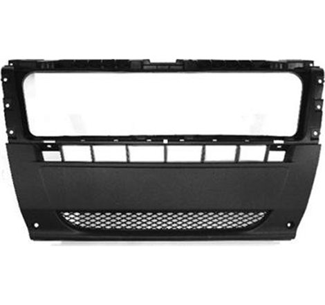 Tampon - Poliplast-100.11111