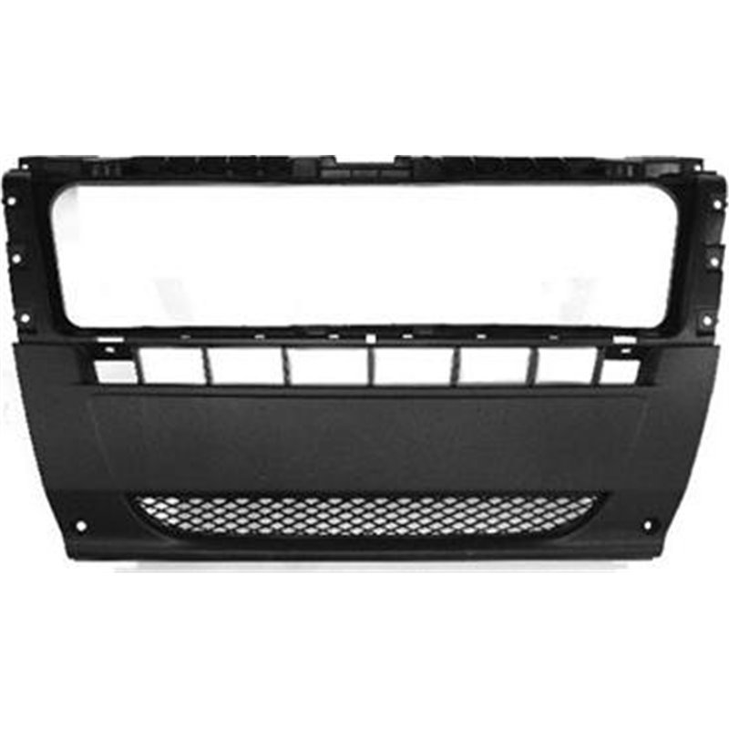 Tampon - Poliplast-100.11111