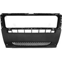 Tampon - Poliplast-100.11111