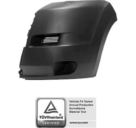 Tampon - Poliplast-100.11113H