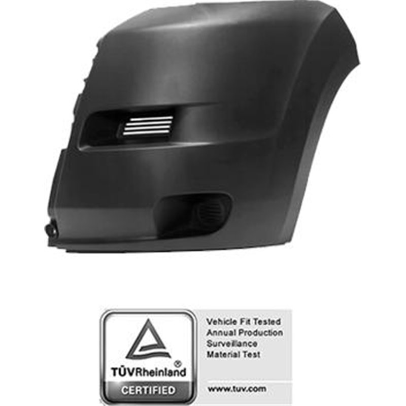 Tampon - Poliplast-100.11113H