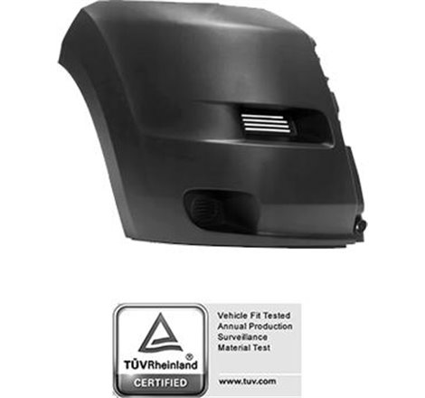 Tampon - Poliplast-100.11114H