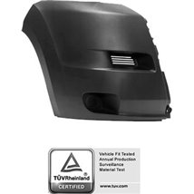 Tampon - Poliplast-100.11114H