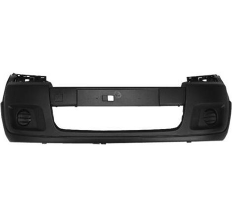 Tampon - Poliplast-100.11119