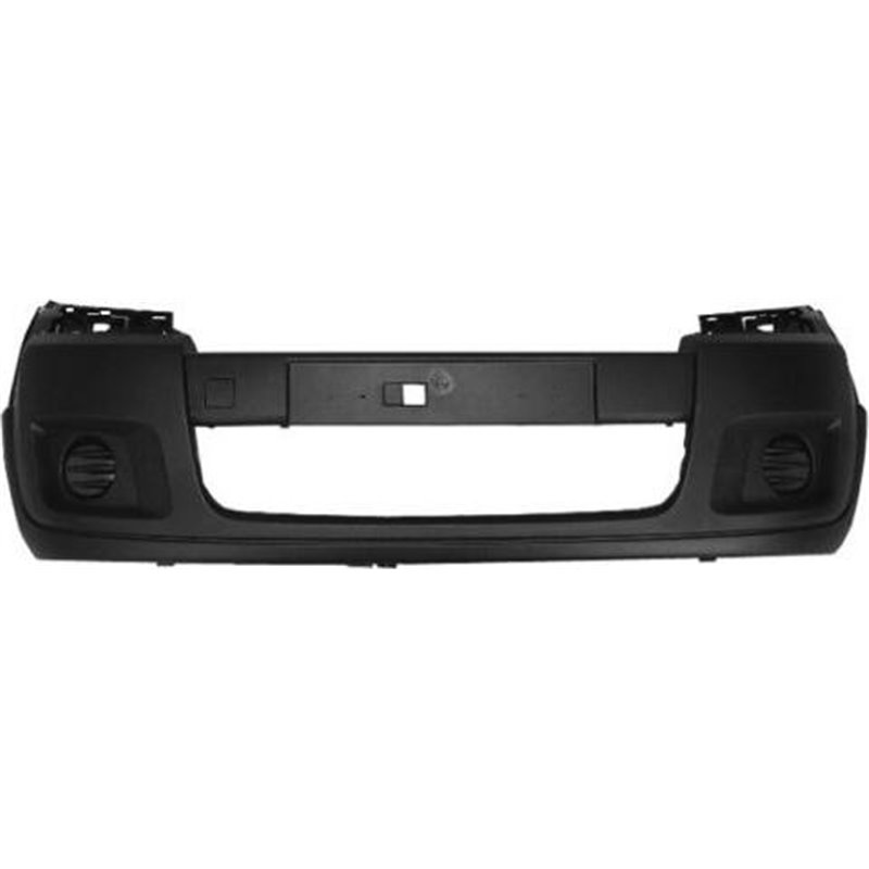 Tampon - Poliplast-100.11119