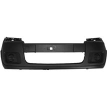 Tampon - Poliplast-100.11119