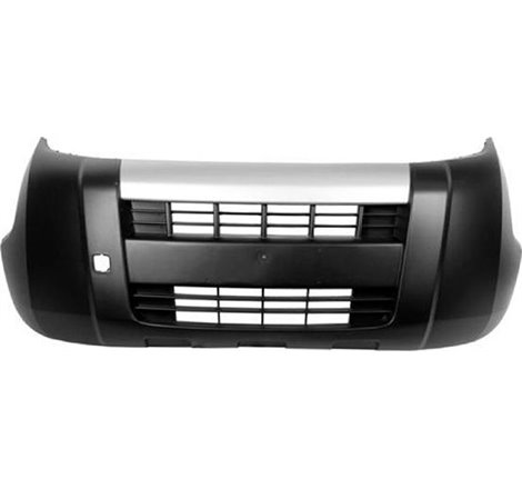 Tampon - Poliplast-100.11121